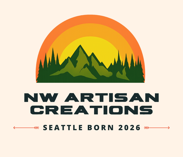 NW Artisan Creations